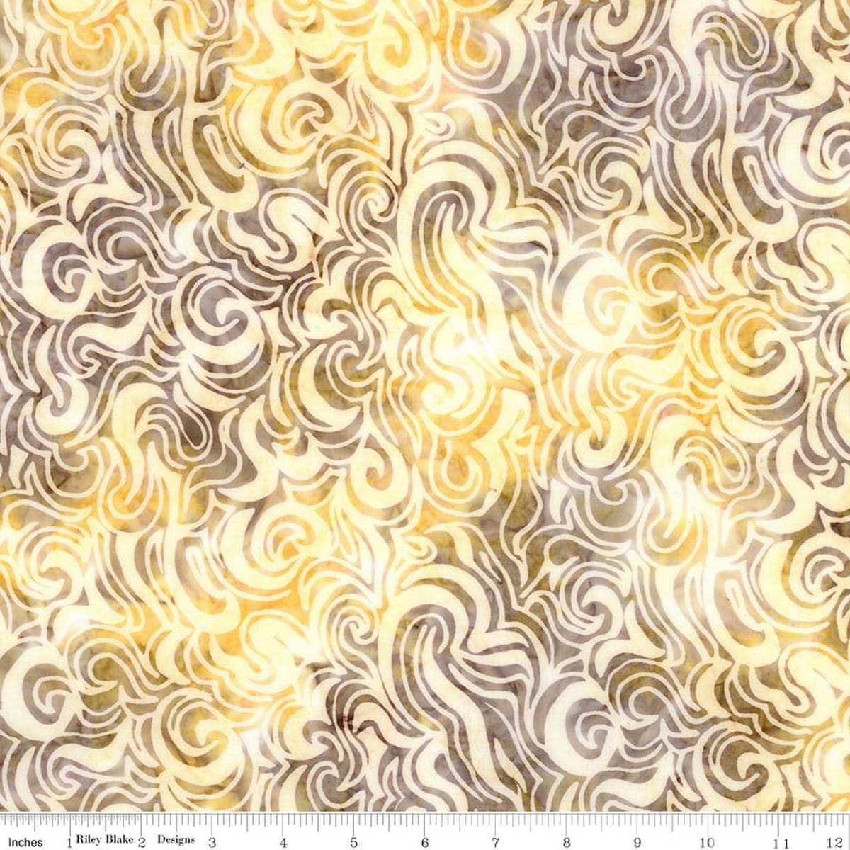 Hazelnut Latte - Sunken Treasure BT23716-263