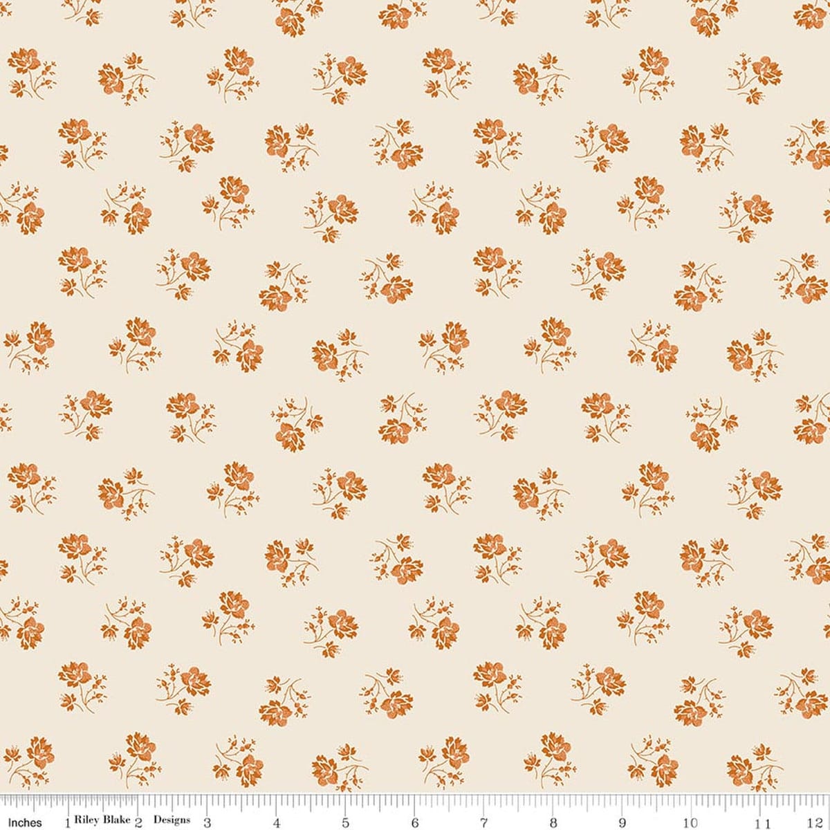 Heirloom Linen - Baked with Love C17790-LINEN