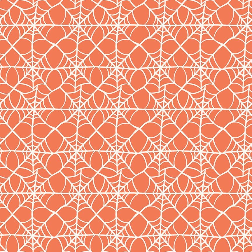 Hey Pumpkin - Webs Pumpkin C16033-ORANGE