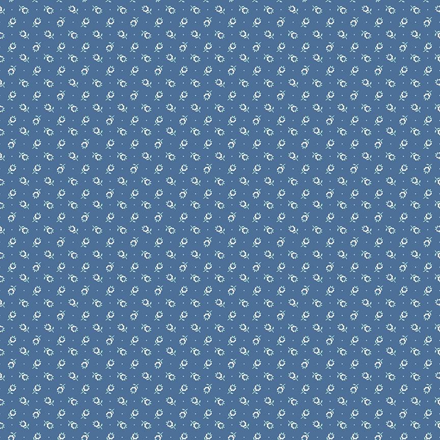 Home Town - Butterfield Denim C13588-DENIM
