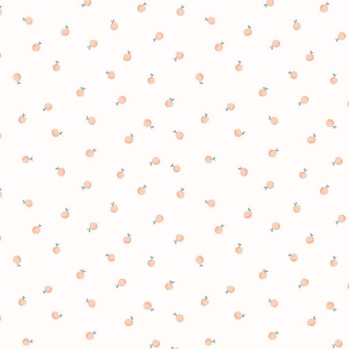 Hush Hush 4 - Just Peachy C15446-PEACHY