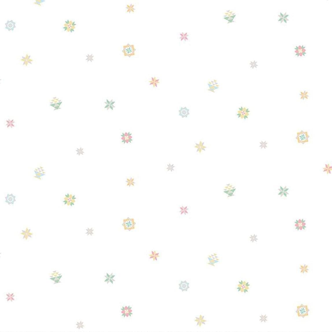 Hush Hush 4 - Quilty Pleasure C15449-QUILTY