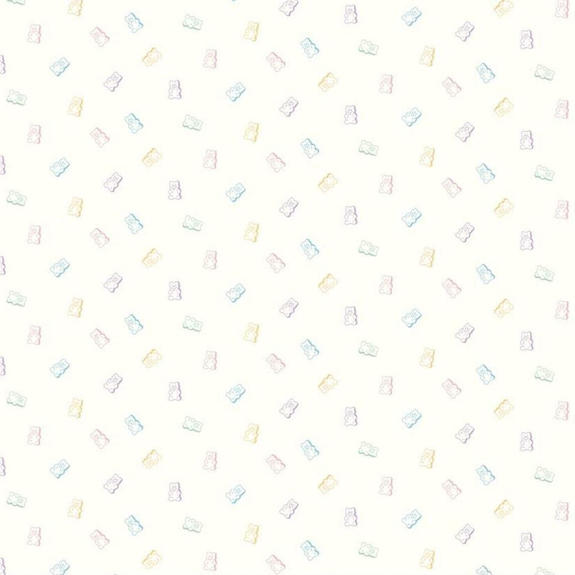 Hush Hush 4 - Sugar Rush C15435-SUGAR