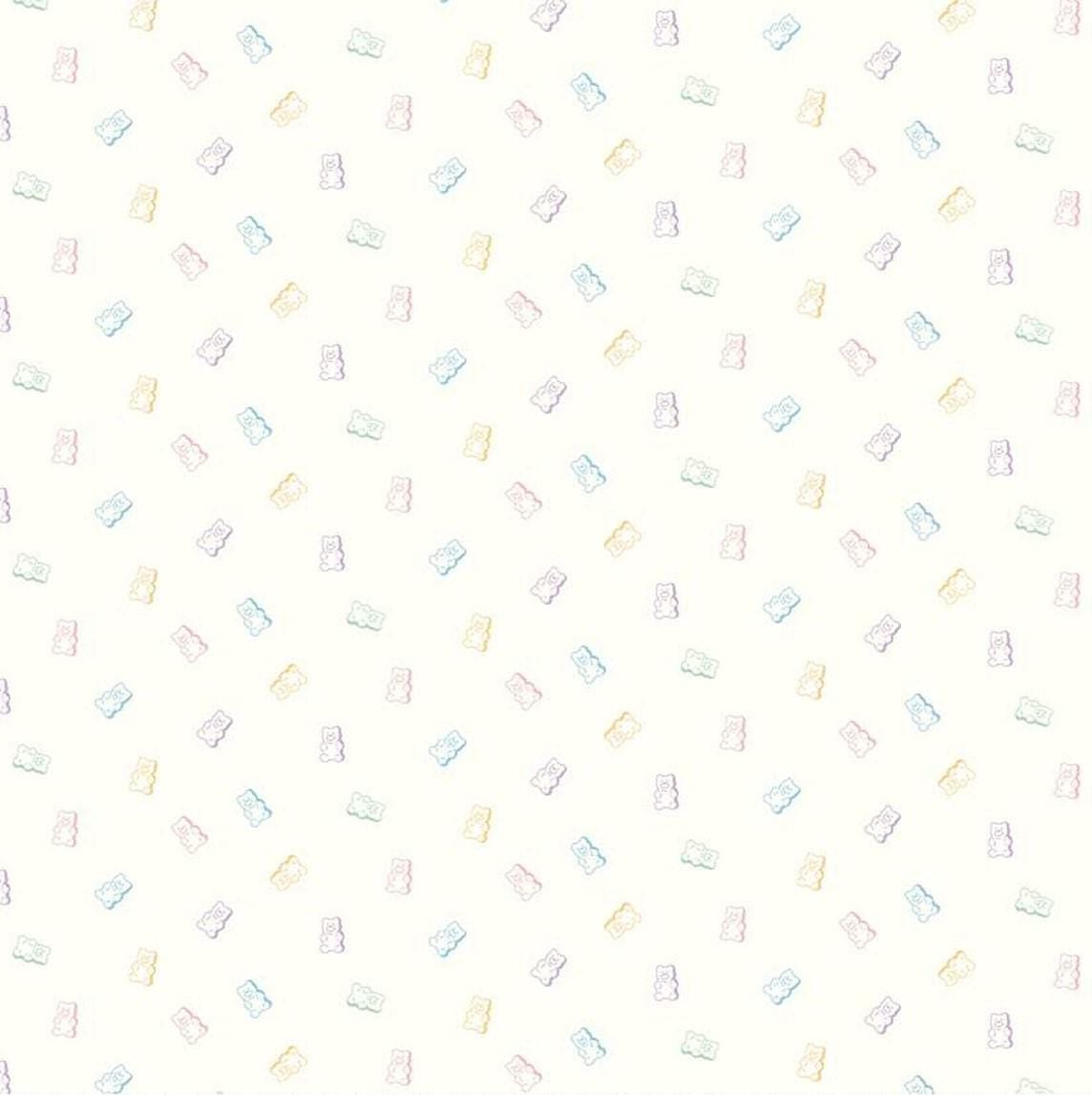 Hush Hush 4 - Sugar Rush C15435-SUGAR