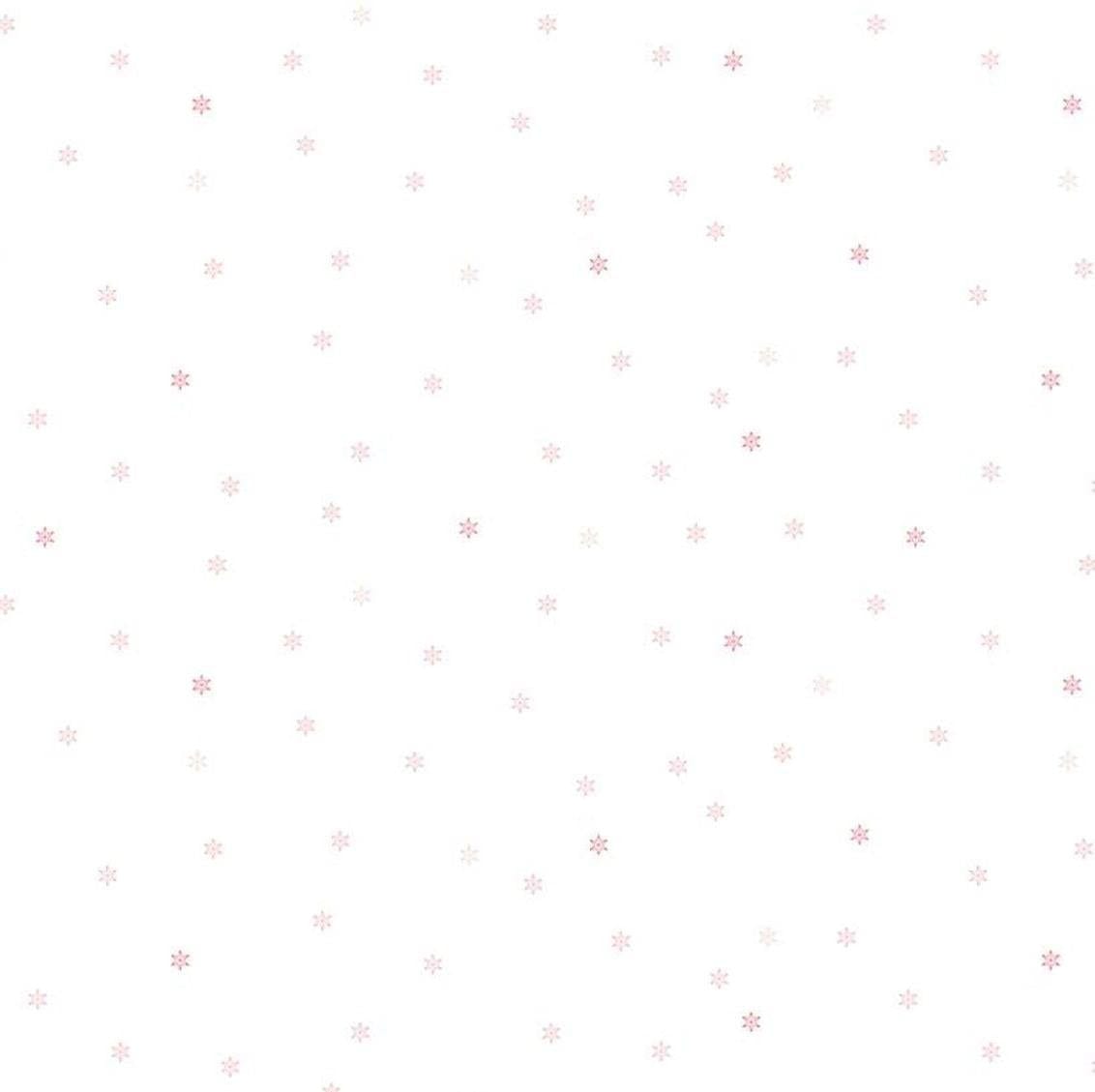 Hush Hush 4 - Twinkle Time C15436-TWINKLE