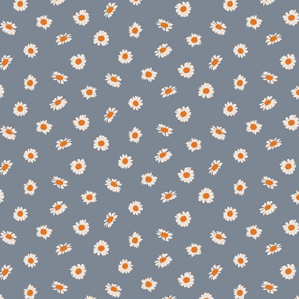 In the Afterglow - Daisies Stone C13375-STONE