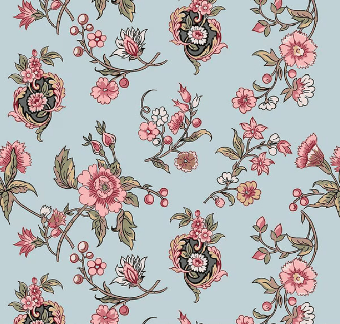 Jane Austen at Home - Cassandra C10006-CASSANDRA