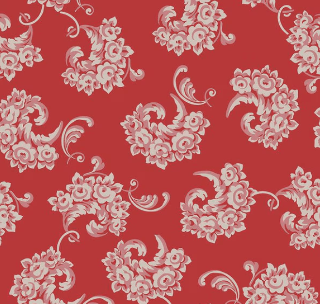 Jane Austen at Home - Emma C10002-EMMA