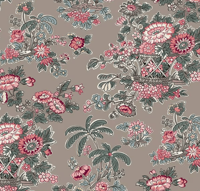 Jane Austen at Home - Fanny C10014-FANNY