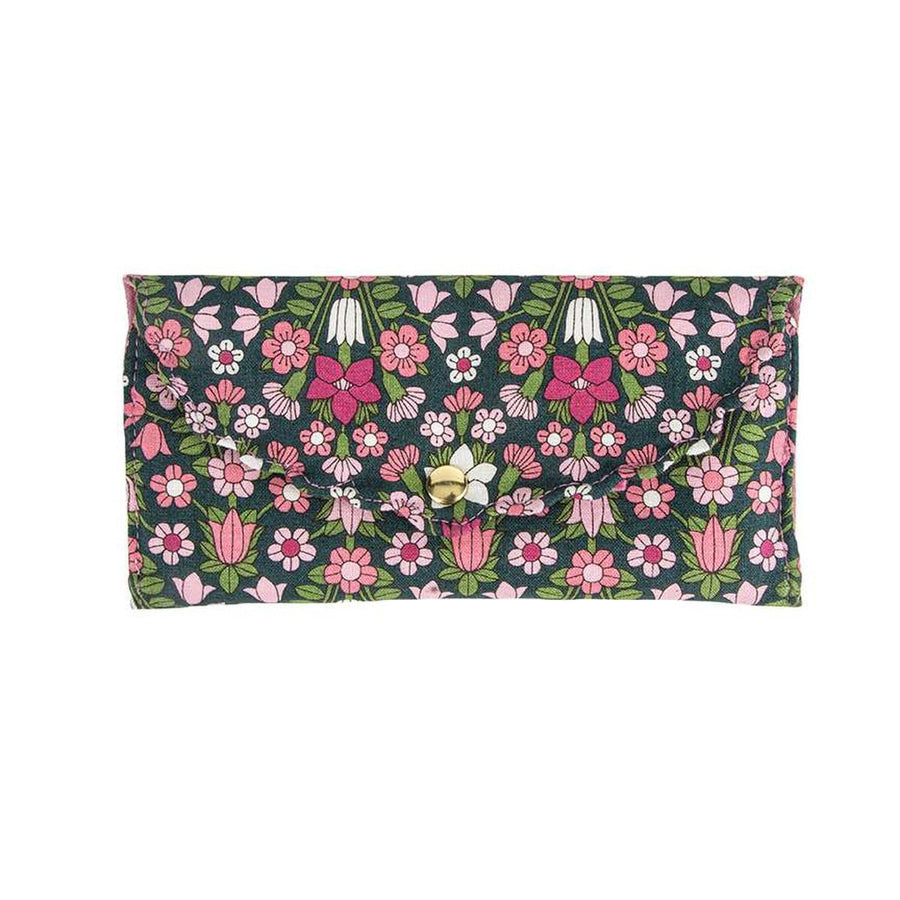 Liberty Fabrics Fabric Sewing Roll Hampstead Meadow 04775964B-ROLL