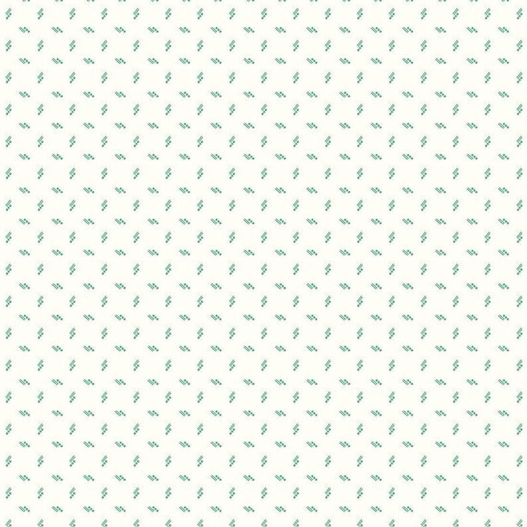 Lori Holt's Bee Backgrounds - Shirting Alpine C9710-ALPINE