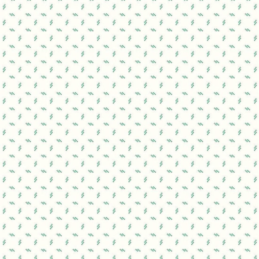 Lori Holt's Bee Backgrounds - Shirting Alpine C9710-ALPINE