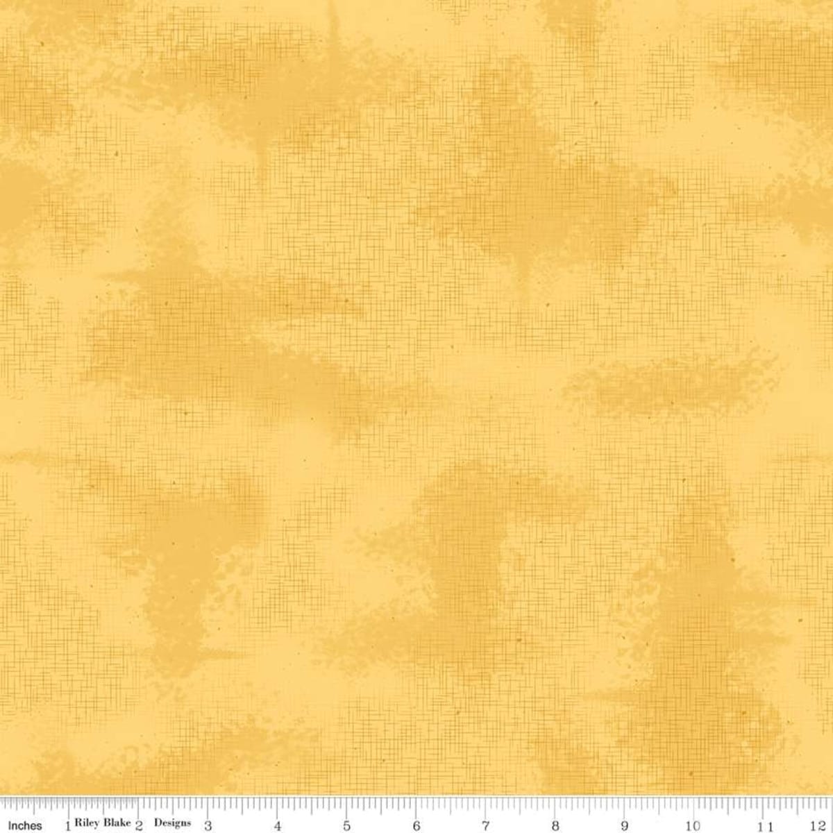 Maize - Shabby C605-MAIZE