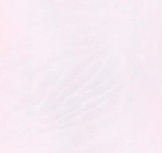 Mallow Expressions Batiks Hand-Dyes BT21000-170-15