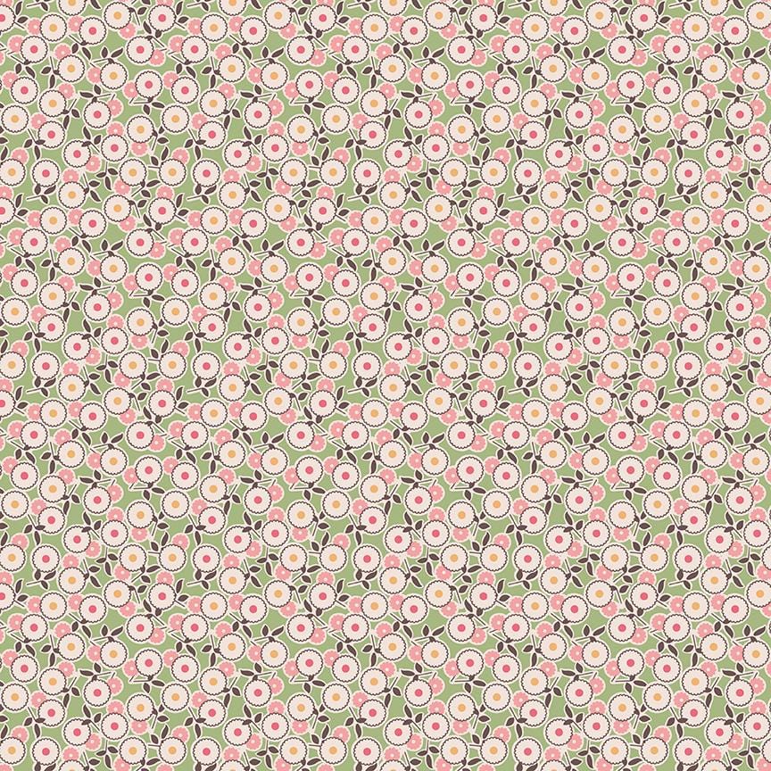 Mercantile - Legacy Lettuce C14384-LETTUCE