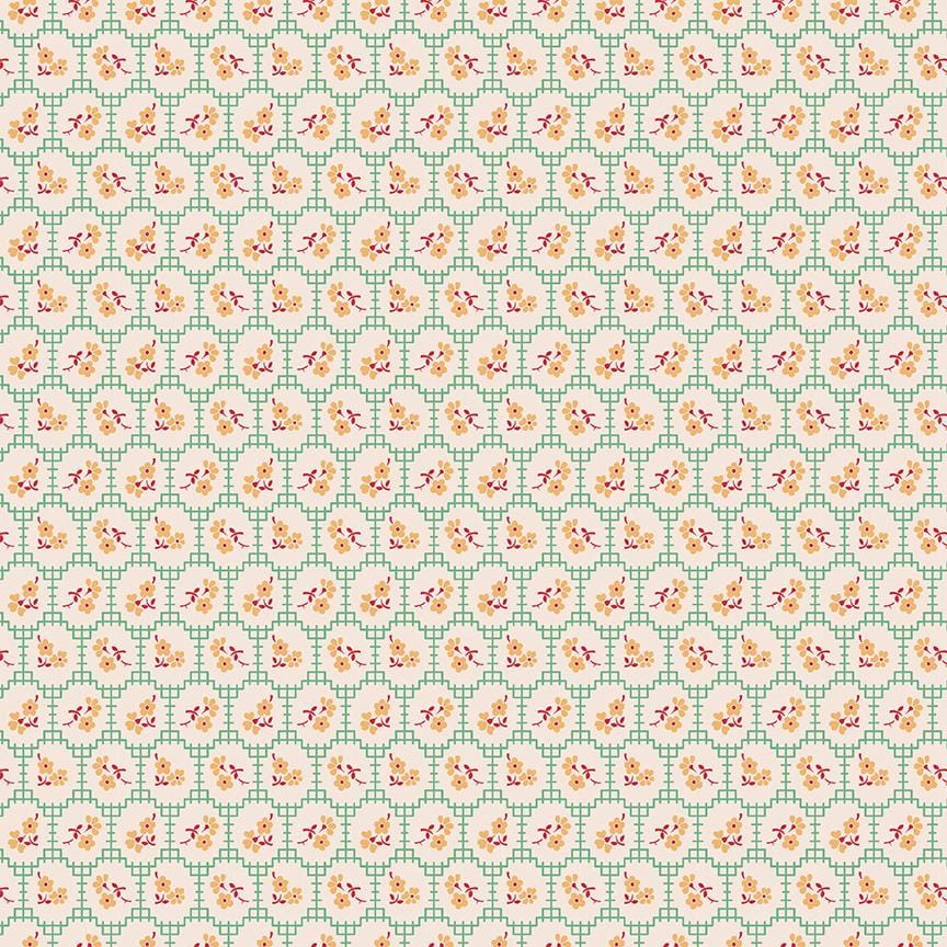 Mercantile - Recollect Alpine C14393-ALPINE