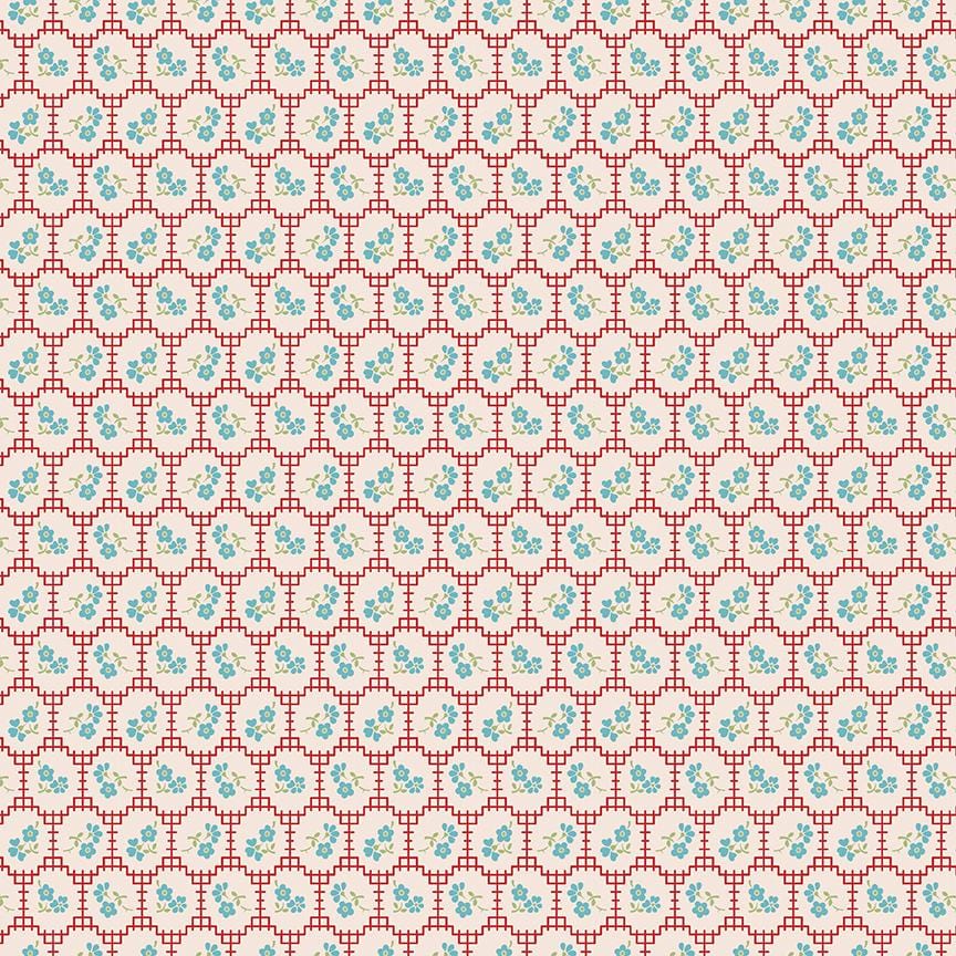 Mercantile - Recollect Schoolhouse C14393-SCHLHOUSE