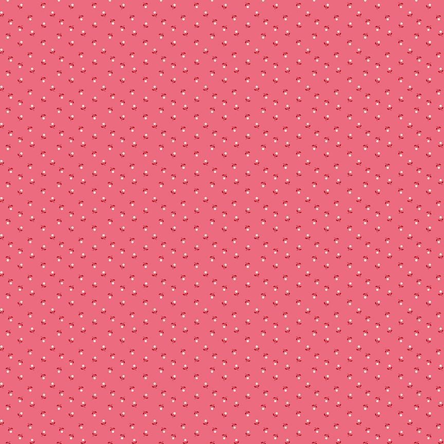 Mercantile - Sweet Tea Rose C14397-TEAROSE
