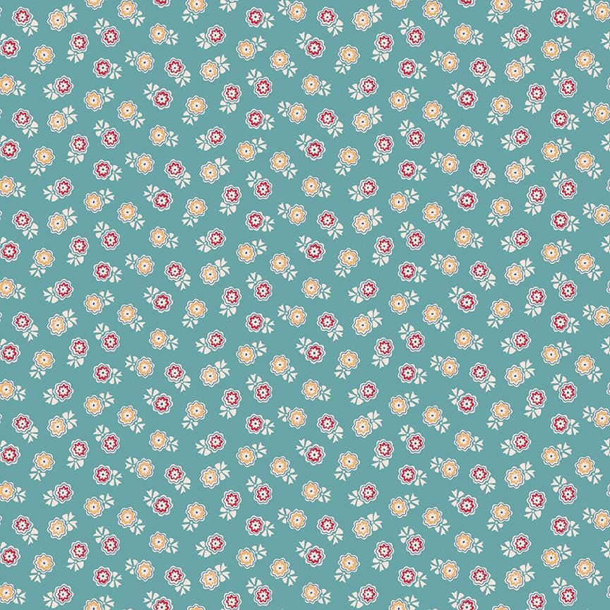 Mercantile - Timeless Raindrop C14399-RAINDROP