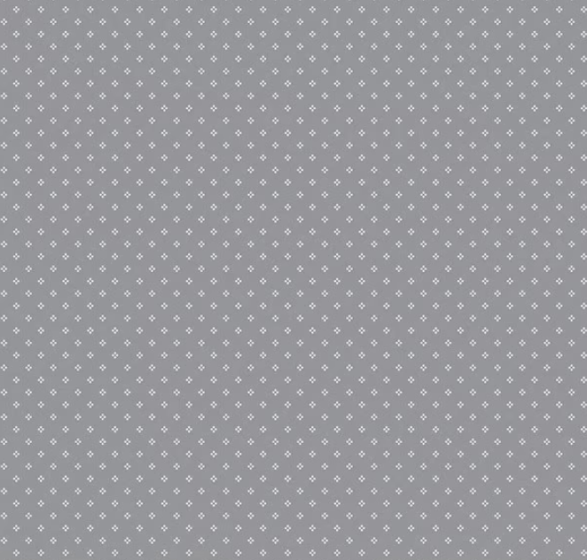 Midnight Meadow - Calico Gray C15325-GRAY