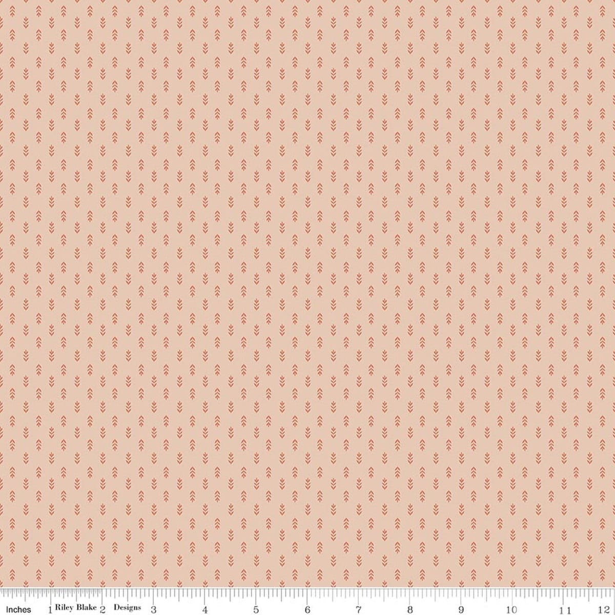 Mira Blush - Before the Bloom C18066-BLUSH