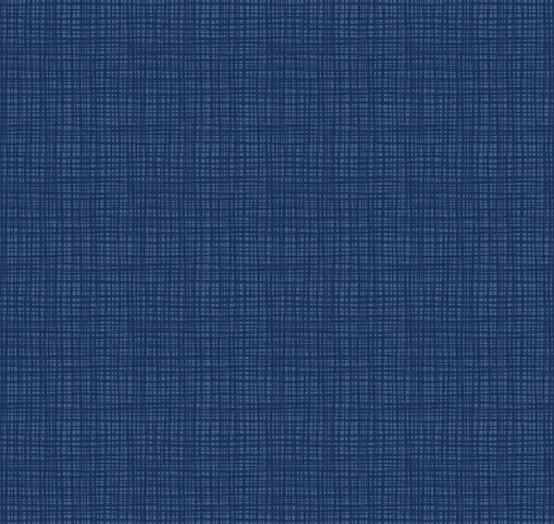 Navy - Texture C610-NAVY