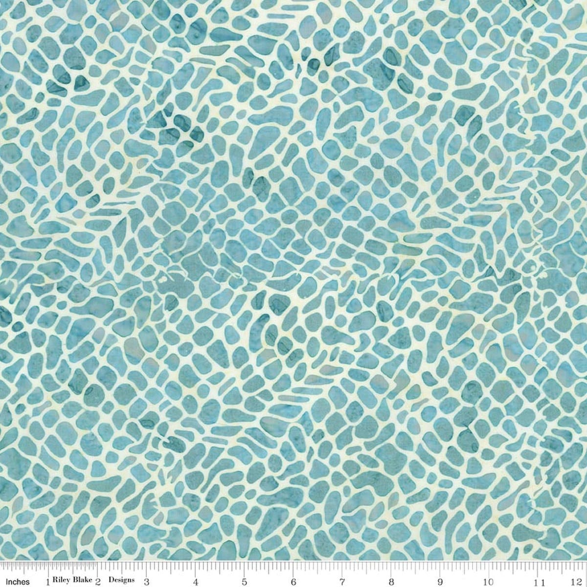 Peek-A-Blue - Sunken Treasure BT23715-700