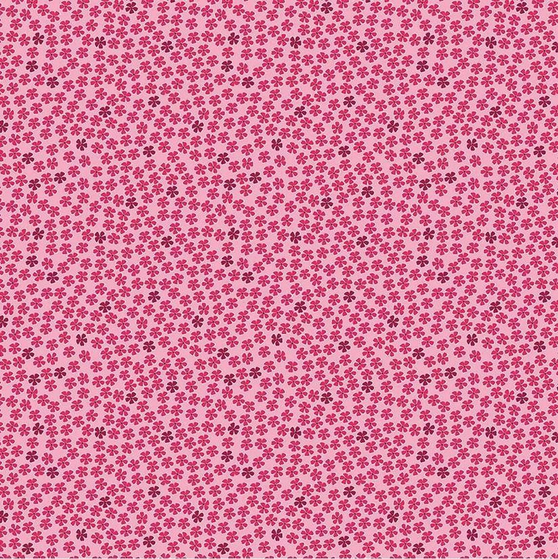 Perennial - Mini Rose C15425-ROSE