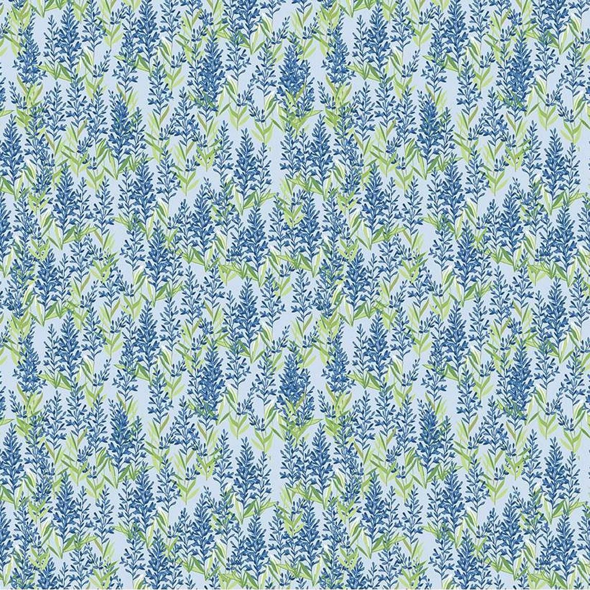 Perennial - Sage Mist C15423-MIST