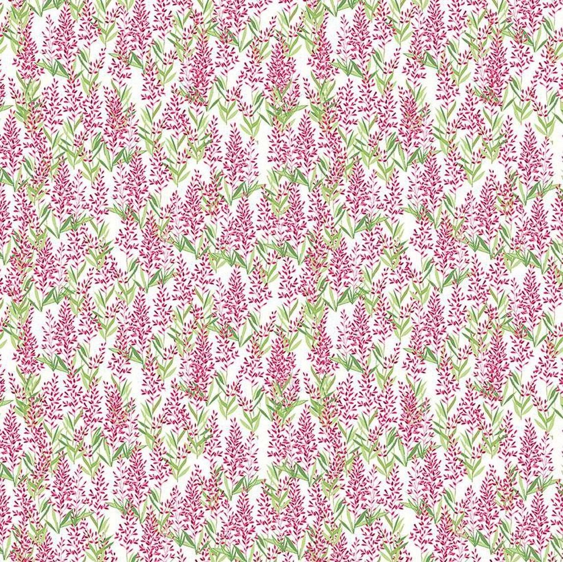Perennial - Sage White C15423-WHITE