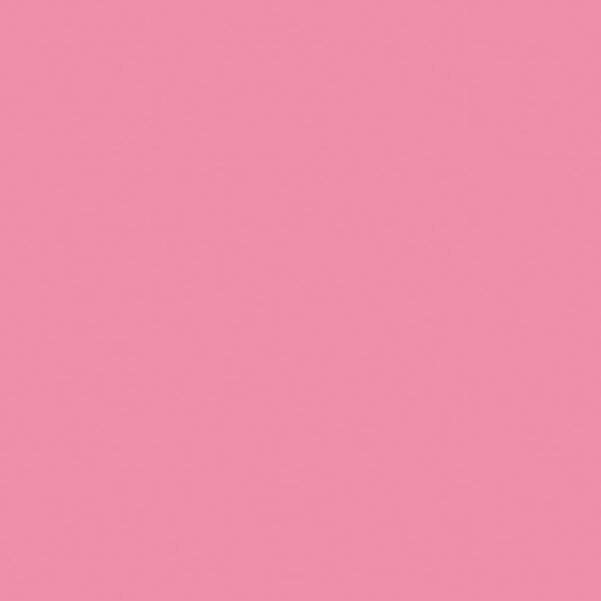 Piglet Pink - Confetti Cottons C120-PIGLETPINK