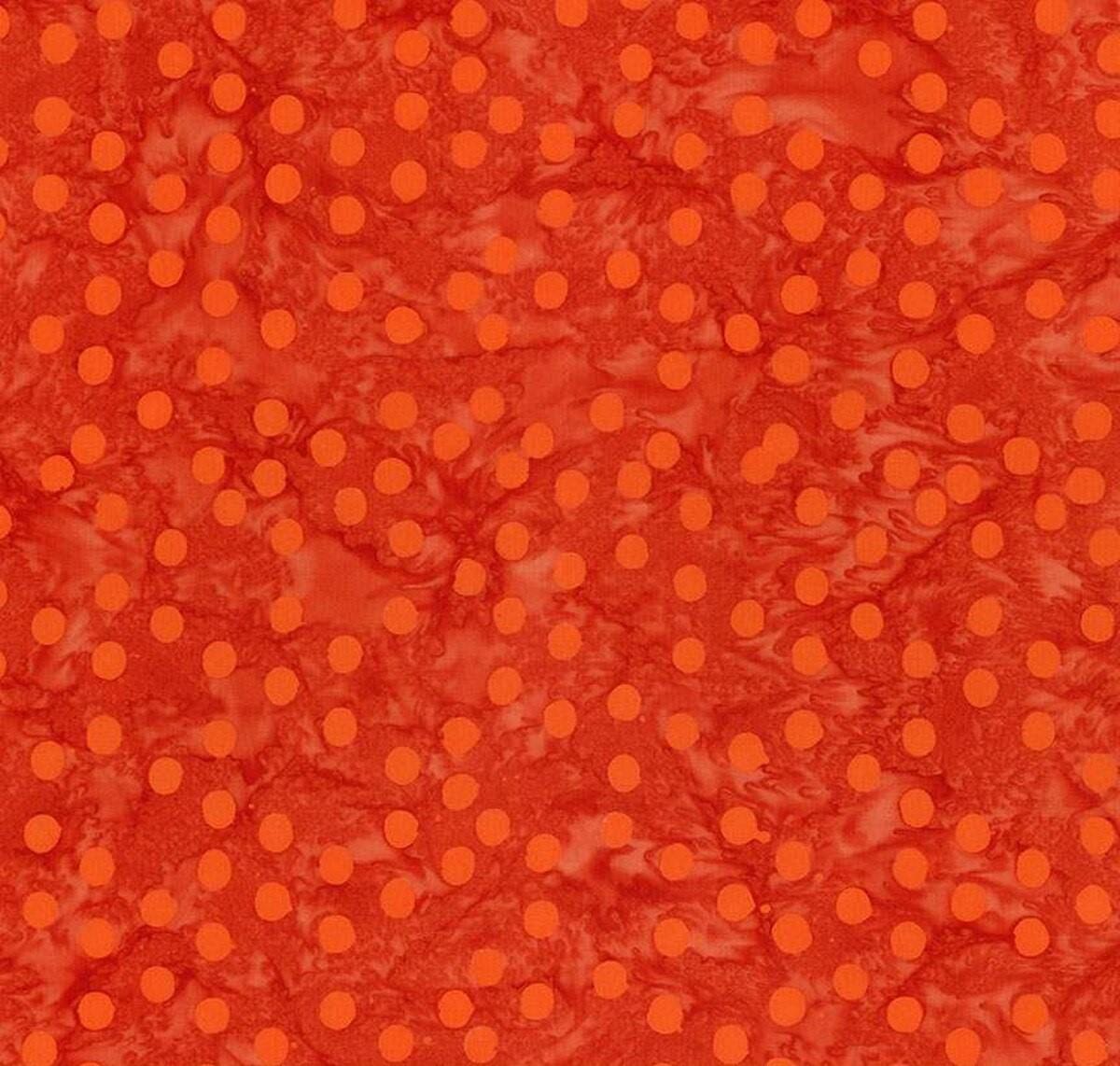Ploka Pop - Chili BT21400-215