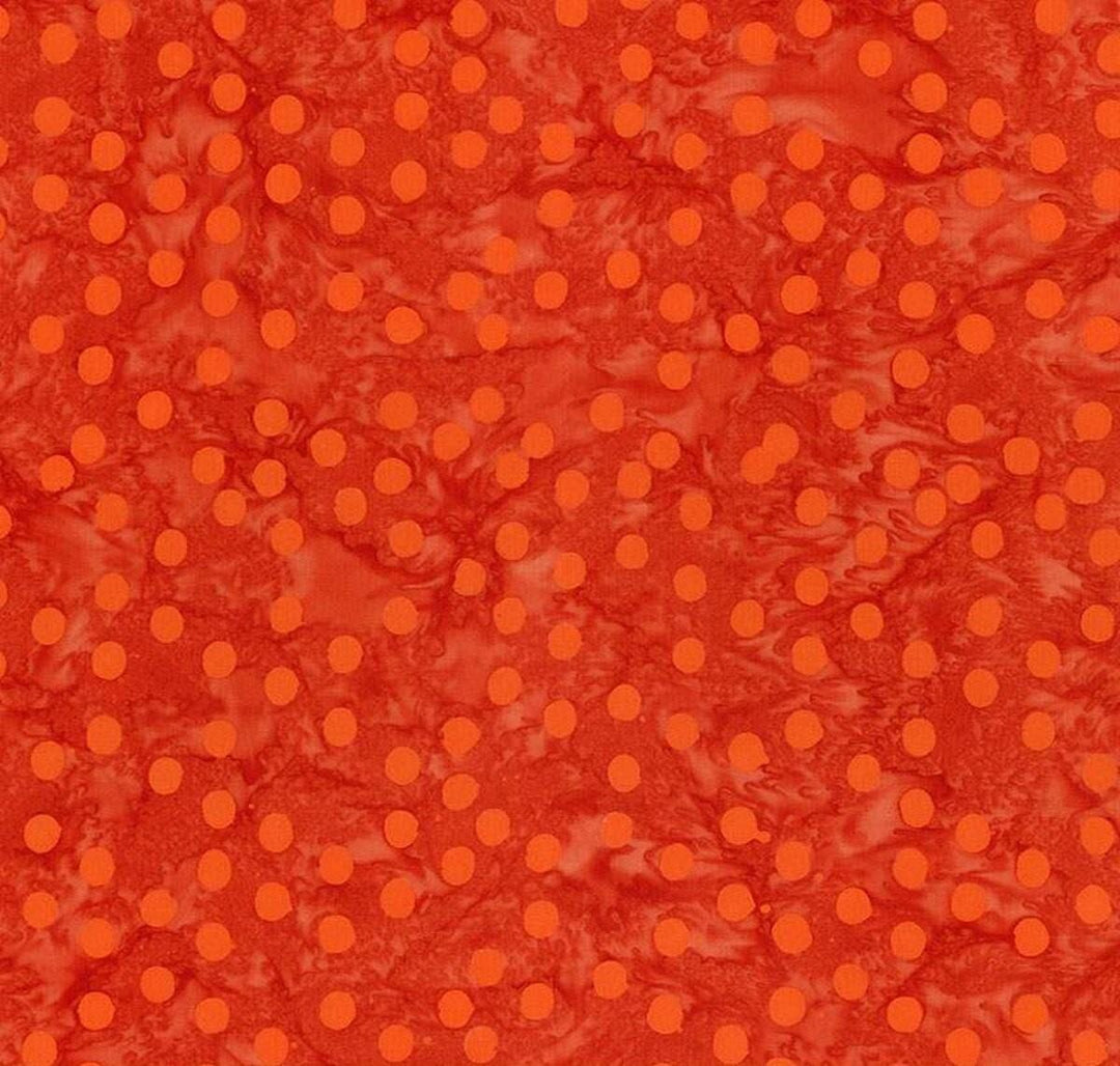 Ploka Pop - Chili BT21400-215