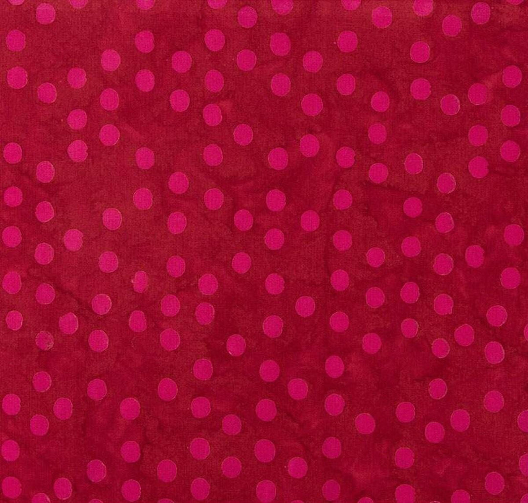 Polka Pop - Brick BT21400-218