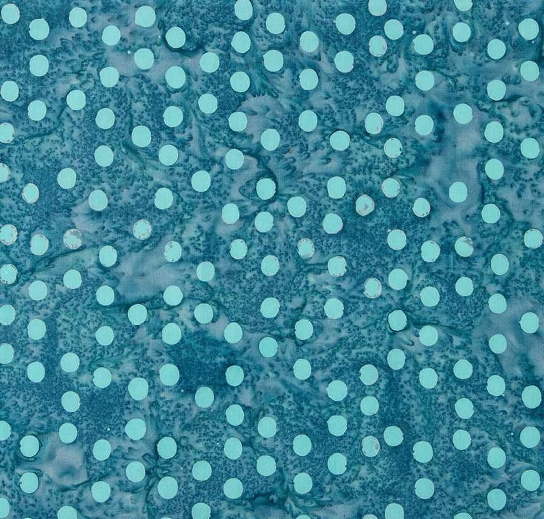 Polka Pop - Calypso BT21400-275