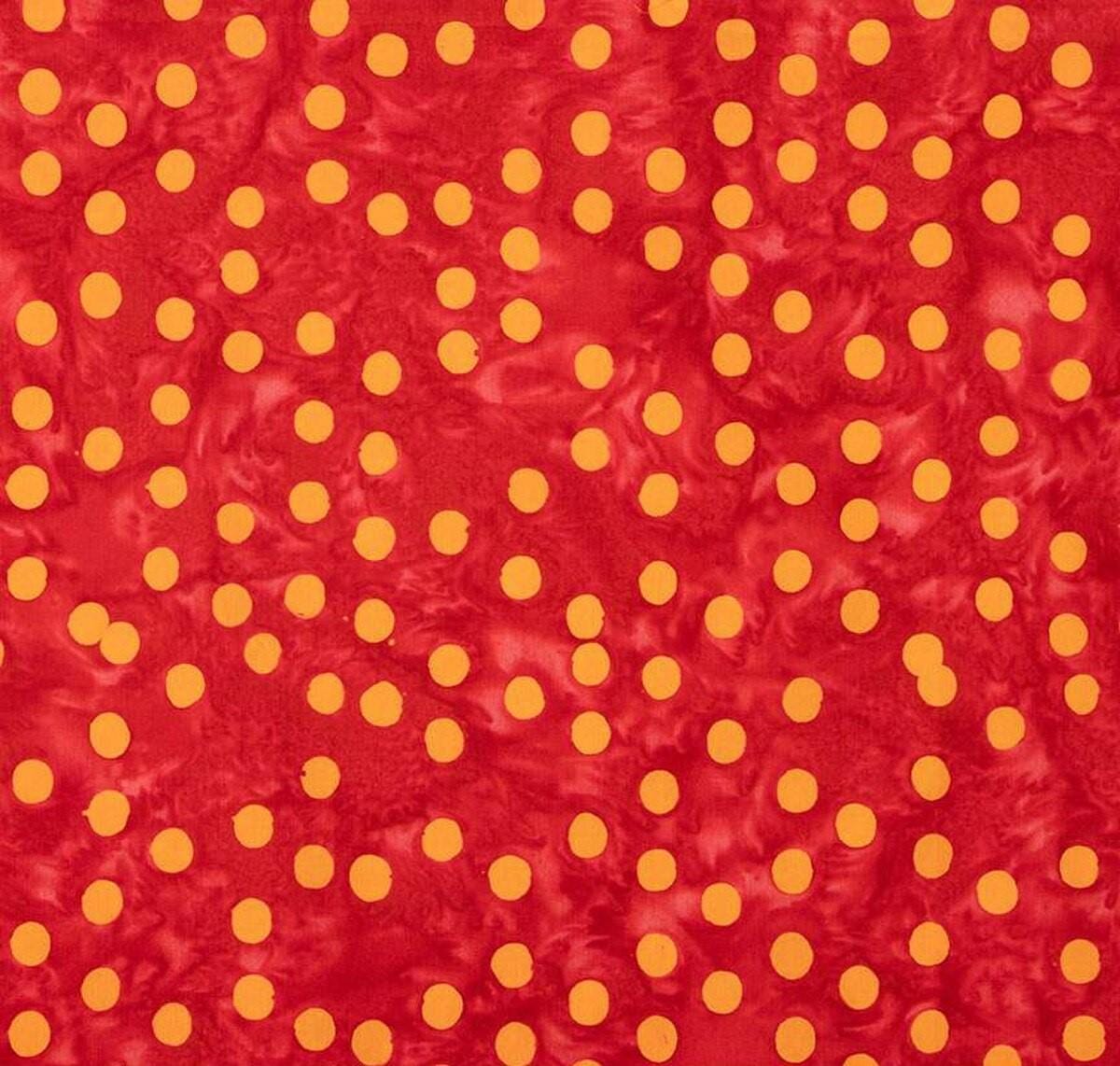 Polka Pop - Cherry BT21400-211