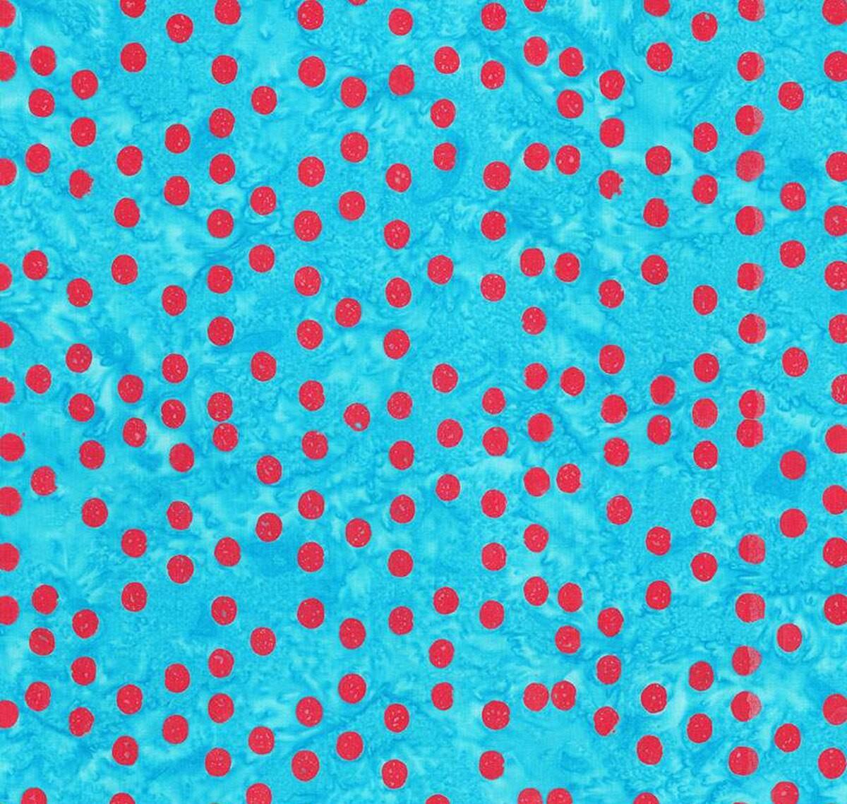Polka Pop - City Lights BT21400-303