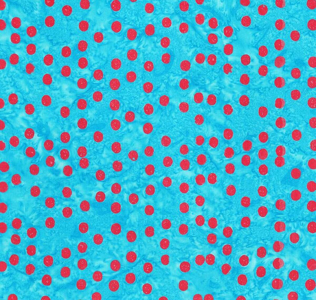 Polka Pop - City Lights BT21400-303