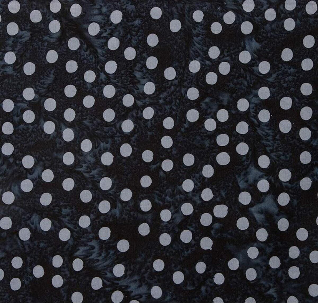 Polka Pop - Dark Skies BT21400-307