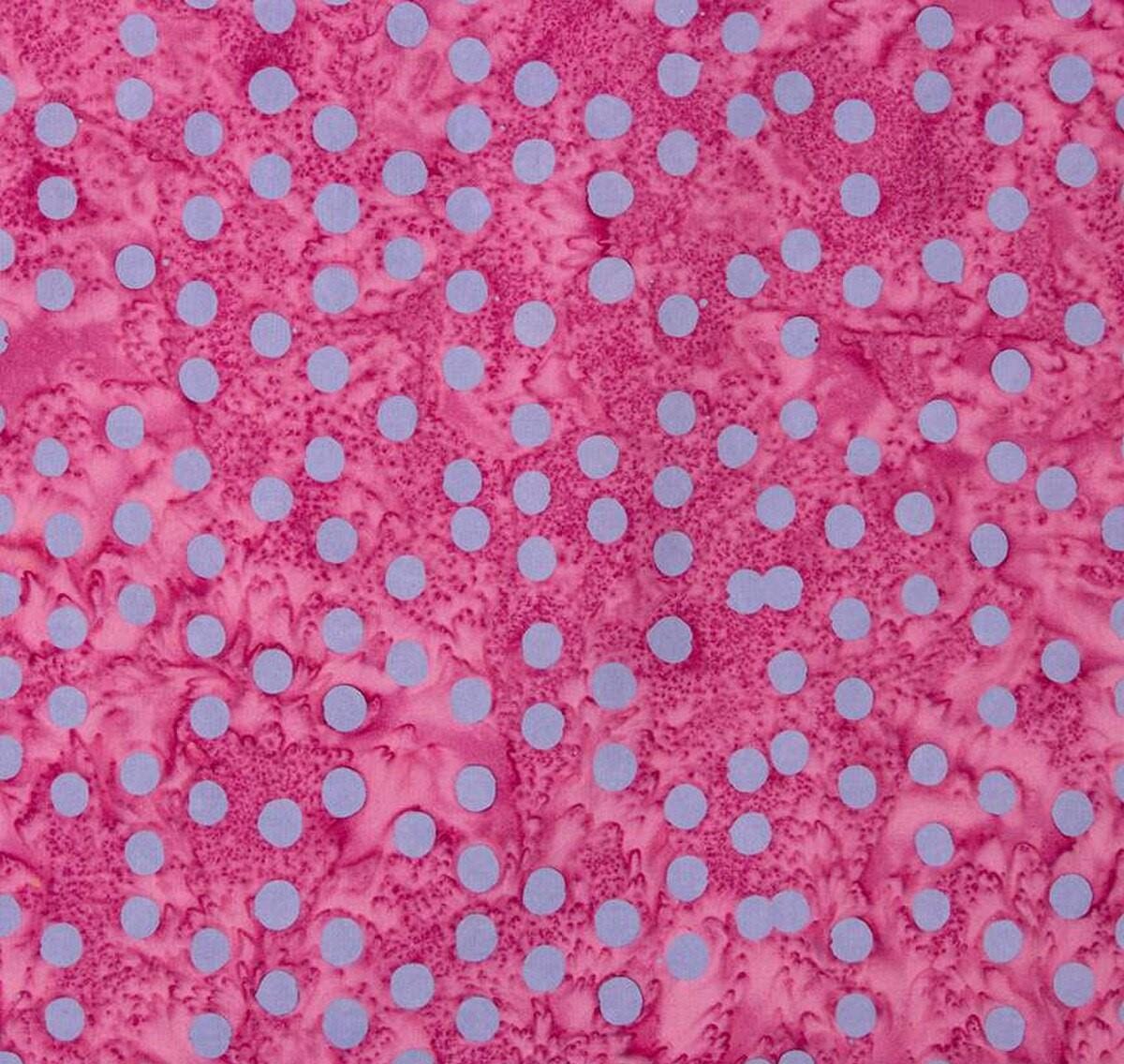 Polka Pop - Flamingo BT21400-195