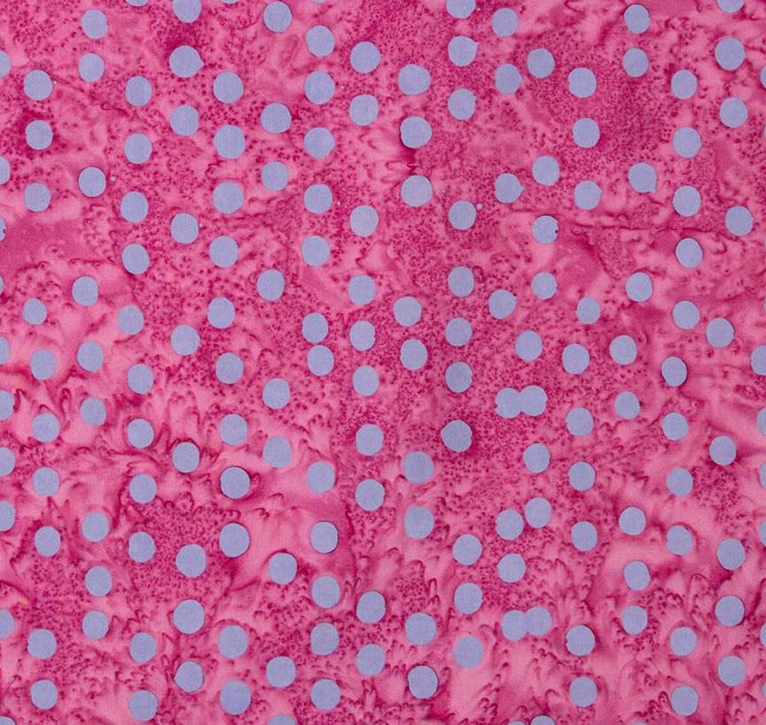 Polka Pop - Flamingo BT21400-195