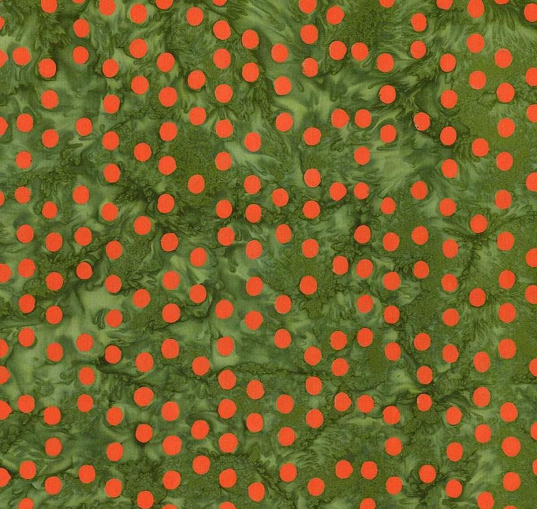 Polka Pop - Garden Party BT21400-327