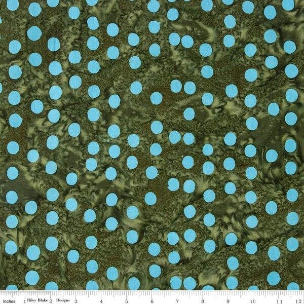 Polka Pop - Jupiter BT21400-318