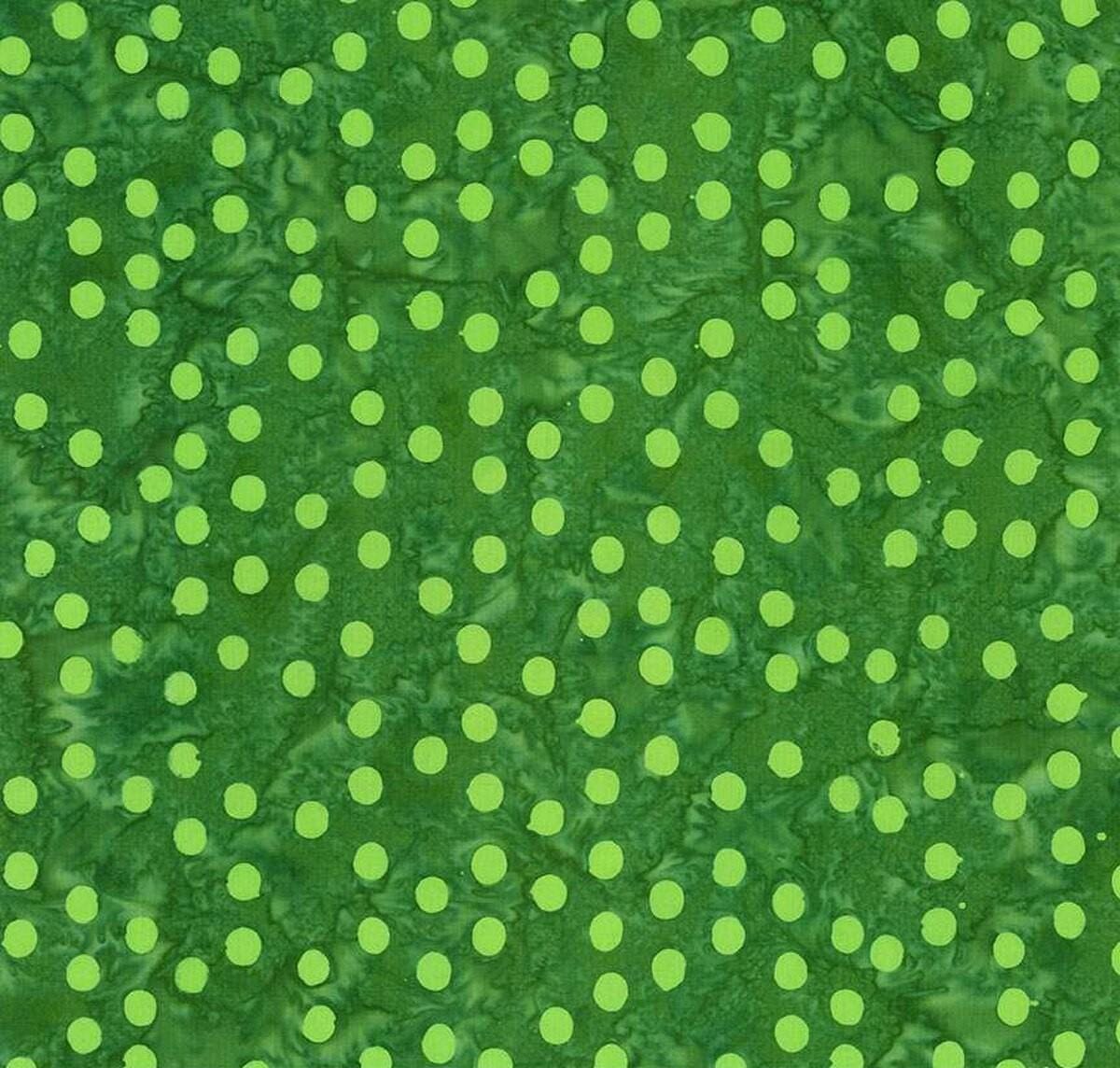 Polka Pop - Leprechaun BT21400-316