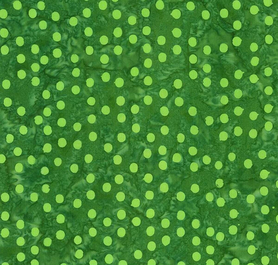 Polka Pop - Leprechaun BT21400-316