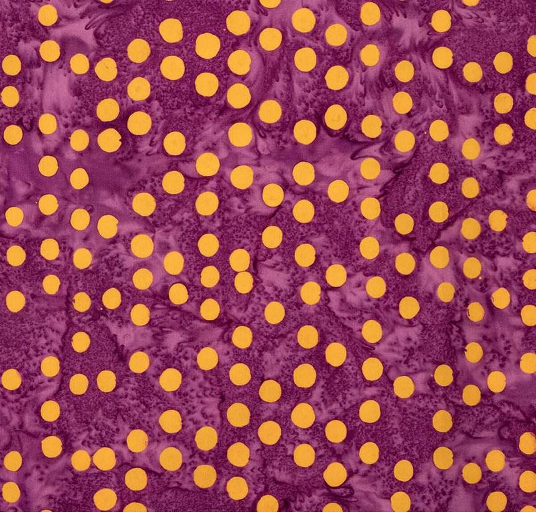 Polka Pop - Lollipop BT21400-184