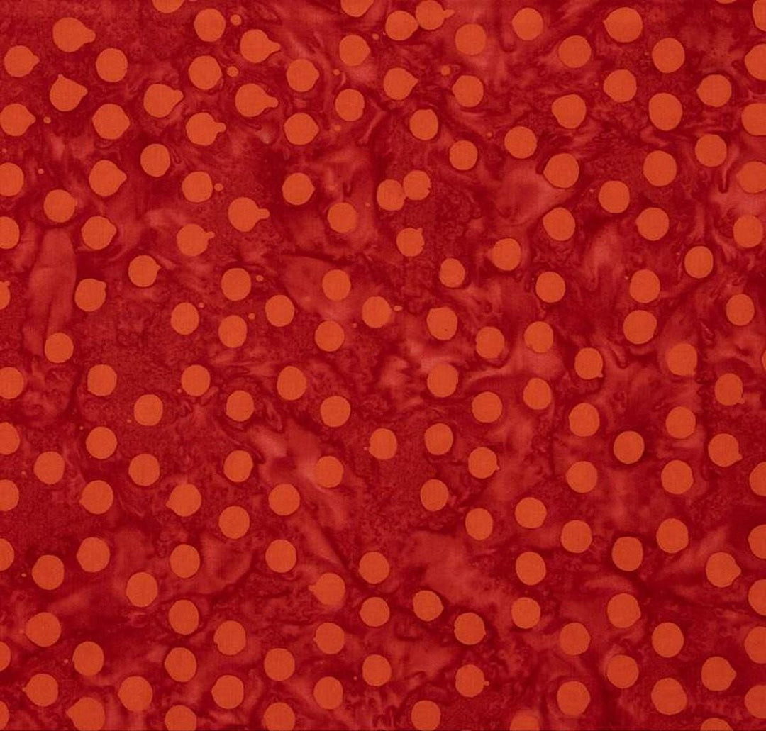 Polka Pop - Pop Spice BT21400-238