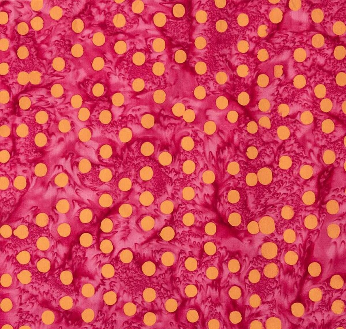 Polka Pop - Punch BT21400-198