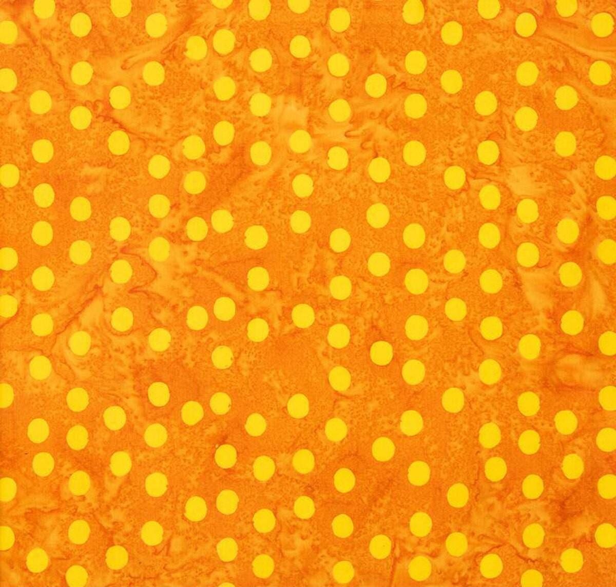 Polka Pop - Sunshine BT21400-255