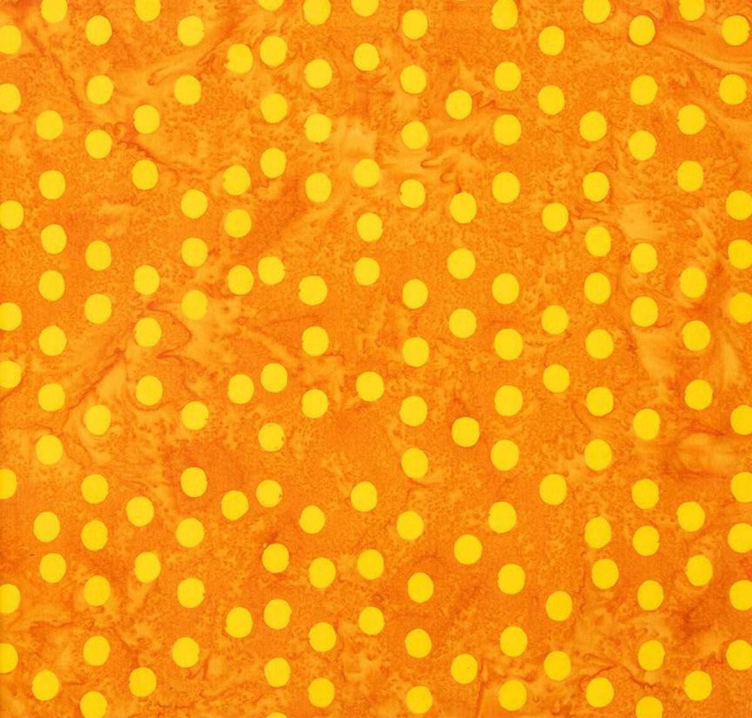 Polka Pop - Sunshine BT21400-255